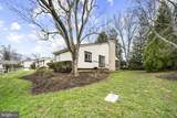 326 Devon Way - Photo 31