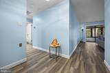 326 Devon Way - Photo 4