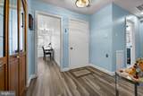 326 Devon Way - Photo 5