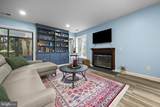 326 Devon Way - Photo 6