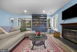 326 Devon Way - Photo 7
