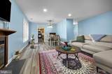 326 Devon Way - Photo 8