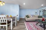 326 Devon Way - Photo 9