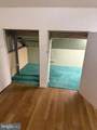 24 3RD Street - Photo 10