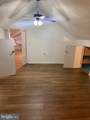 24 3RD Street - Photo 11