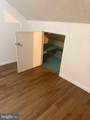 24 3RD Street - Photo 12