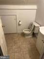 24 3RD Street - Photo 13