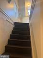24 3RD Street - Photo 14