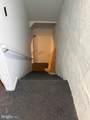 24 3RD Street - Photo 15