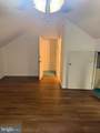 24 3RD Street - Photo 16