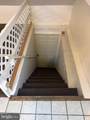 24 3RD Street - Photo 17
