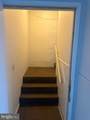 24 3RD Street - Photo 18