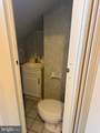 24 3RD Street - Photo 19