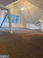 24 3RD Street - Photo 2