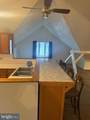 24 3RD Street - Photo 20