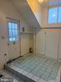 24 3RD Street - Photo 21