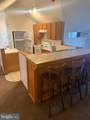 24 3RD Street - Photo 22