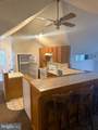 24 3RD Street - Photo 23