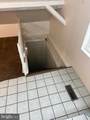 24 3RD Street - Photo 25
