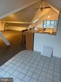 24 3RD Street - Photo 27