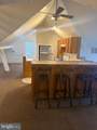 24 3RD Street - Photo 3