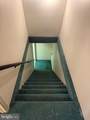 24 3RD Street - Photo 4