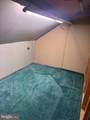 24 3RD Street - Photo 5