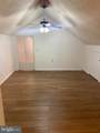 24 3RD Street - Photo 6