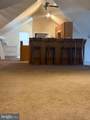 24 3RD Street - Photo 7