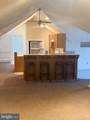 24 3RD Street - Photo 8