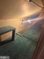 24 3RD Street - Photo 9