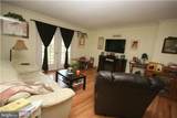 15640 Montview Drive - Photo 10