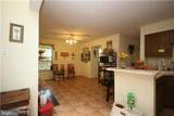 15640 Montview Drive - Photo 11