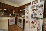 15640 Montview Drive - Photo 12