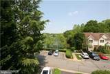 15640 Montview Drive - Photo 13