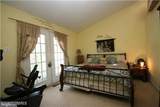 15640 Montview Drive - Photo 14