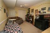 15640 Montview Drive - Photo 15