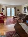 15640 Montview Drive - Photo 16