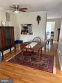 15640 Montview Drive - Photo 17