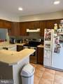 15640 Montview Drive - Photo 18