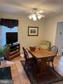 15640 Montview Drive - Photo 19