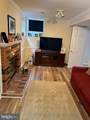 15640 Montview Drive - Photo 20