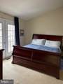 15640 Montview Drive - Photo 21