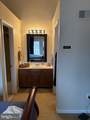 15640 Montview Drive - Photo 22