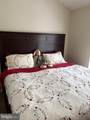 15640 Montview Drive - Photo 24