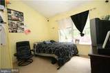 15640 Montview Drive - Photo 4