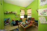 15640 Montview Drive - Photo 5