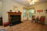 15640 Montview Drive - Photo 6