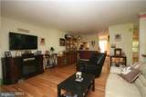 15640 Montview Drive - Photo 7