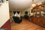 15640 Montview Drive - Photo 8
